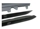 progi-do-bmw-g20-g21-19-performance-black-polysk-producent-czesci-tuning-tec