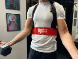 arm-blaster-przyrzad-do-cwiczen-bicepsa-kolor-dominujacy-inny-kolor