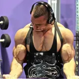 arm-blaster-przyrzad-do-cwiczen-bicepsa-plec-nie-dotyczy