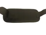 arm-blaster-przyrzad-do-cwiczen-bicepsa-kod-producenta-7856878584