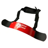 arm-blaster-przyrzad-do-cwiczen-bicepsa-stan-nowy-waga-obciaznika-1-kg