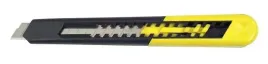 stanley-nozyk-9mm-ostrze-lamane-sm-karta-s0-10-150