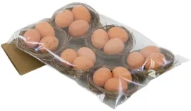 gniazdka-z-naturalnymi-jajkami-5-cm-gniazdo-6-sztuk-wielkanoc-dekoracja