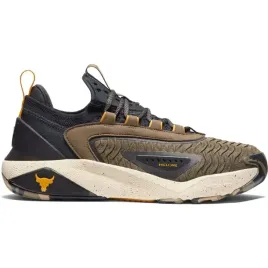 buty-treningowe-crossfit-uniseks-under-armour-ua-project-rock-7-brazowe