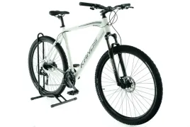 rower-gorski-29-kands-energy-1100-acera-hydr-r17-bialy-2025