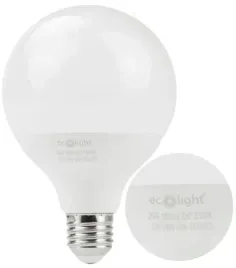 zarowka-led-kula-globe-g95-e27-duzy-gwint-20w-biala-zimna-1800lm-6500k-95mm