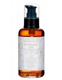 kyo-kyorganic-bio-ingredients-elixir-100-ml