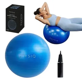 pilka-gimnastyczna-do-siedzenia-cwiczen-fitness-rehabilitacyjna-65cm