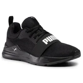 buty-puma-37421401-r-385czarny