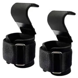 paski-do-podnoszenia-ciezarow-martwego-ciagu-z-hakiem-stalowym-2-szt-ft47