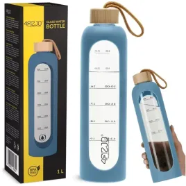 butelka-szklana-na-wode-motywacyjna-szczelna-miarka-silikonowe-etui-4fizjo