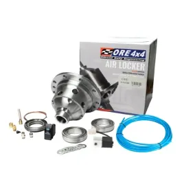 pneumatyczna-blokada-przedniego-tylnego-mostu-rd265ce-nissan-patrol-y60-y61