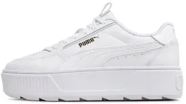 buty-damskie-sportowe-puma-karmen-rebelle-r-405-biale-skorzane-sneakersy