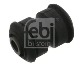 tuleja-pioro-resora-febi-bilstein-01505