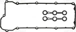 zestaw-uszczelek-pokrywa-glowicy-cylindra-victor-reinz-15-31036-01