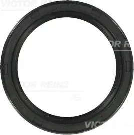 pierscien-uszczelniajacy-walu-walek-rozrzadu-victor-reinz-81-10377-00