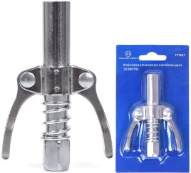 koncowka-smarownicy-samoblokujaca-do-kalamitek-12000-psi