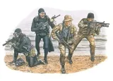 1-35-u-s-navy-seals-team-3