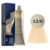 wella-koleston-me-12-0-farba-60ml