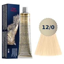 wella-koleston-me-12-0-farba-60ml