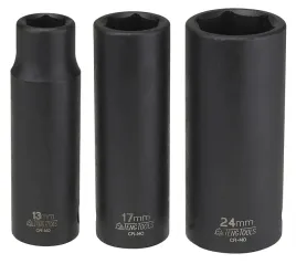 nasadka-udarowa-dluga-cienkoscienna-1-2-17-mm-ansi-teng-tools