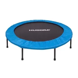 trampolina-hudora-140-indoor-skladana-65408
