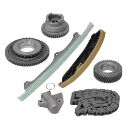 zestaw-rozrzadu-l200-kl-kk-pajero-sport-fullback-1140a081-1141a040-1130a230