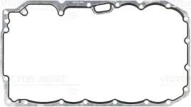 uszczelka-miska-olejowa-victor-reinz-71-39472-00