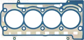 uszczelka-glowica-cylindrow-victor-reinz-61-34280-00