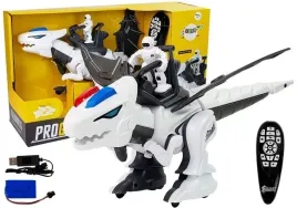 dinozaur-tyranozaur-robot-interaktywny-zdalnie-sterowany-k18-programowanie