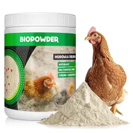 biopowder-proszek-do-kurnikow-i-suchych-kapieli-ptaszyniec-kurzy-500-g