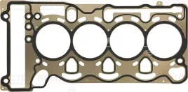 uszczelka-glowica-cylindrow-victor-reinz-61-37625-10