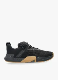buty-damskie-under-armour-tribase-reign-5-black-black-jet-gray-38