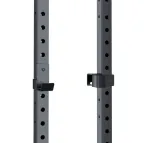 squat-stand-h2-max-drazek-porecze-stojaki-marka-inna-marka