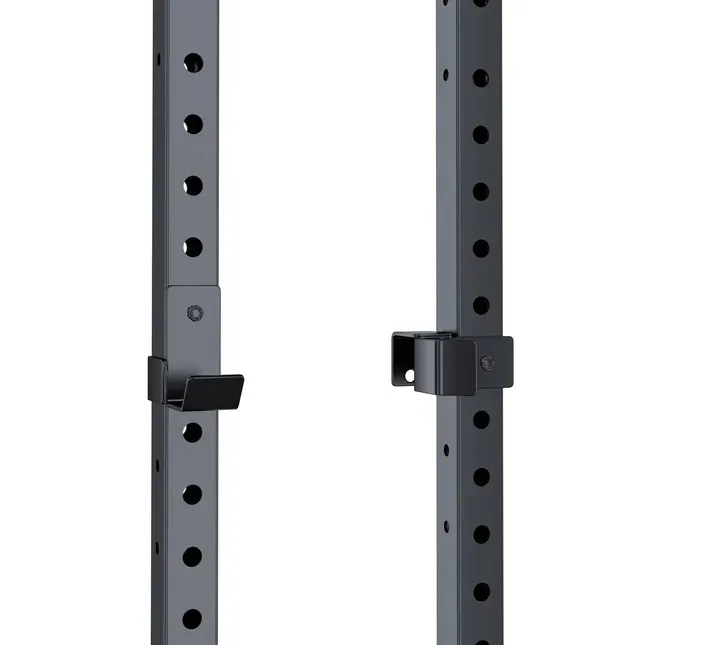 squat-stand-h2-max-drazek-porecze-stojaki