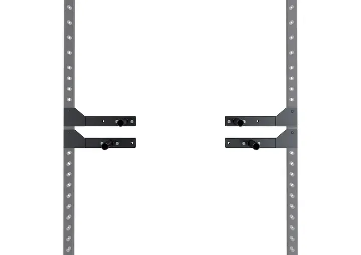 squat-stand-h2-max-drazek-porecze-stojaki
