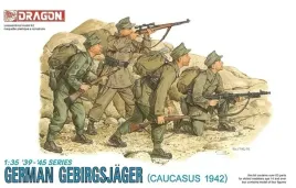 1-35-german-gebirgsjagers-kaukaz-1942