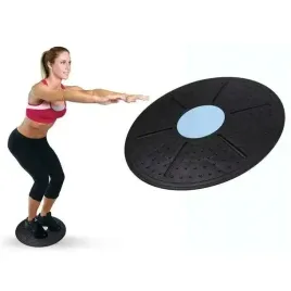 platforma-do-balansowania-twister-trener-rownowagi-cwiczenia-na-balans