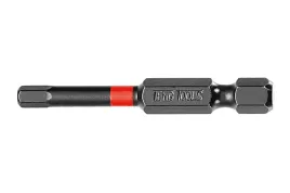 grot-udarowy-1-4-hex3-50-mm-teng-tools