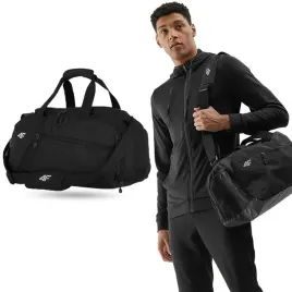 torba-sportowa-4f-na-silownie-podrozna-treningowa-pojemna-28l-limitowana