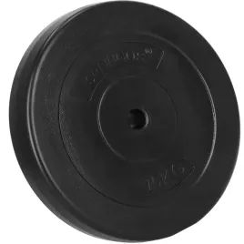 obciazenie-talerz-15kg-krazek-31mm-bitumiczne-duze-kompozytowe-silownia