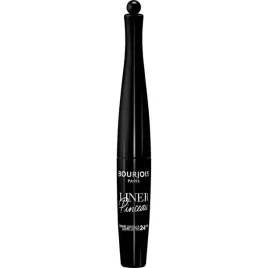 bourjois-liner-pinceau-eyeliner-w-pedzelku-01-noir