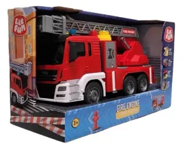 duza-ciezarowka-30-cm-straz-pozarna-dzwieki-naped-frykcyjny-swiatla-zabawka
