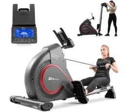 wioslarz-elektryczny-magnetyczny-ergometr-wioslarski-skladany-140kg-fitness