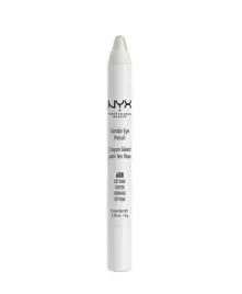 nyx-professional-makeup-jumbo-eye-pencil-kredka-do-oczu-608-cottage-cheese