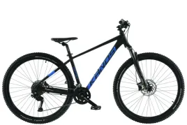 rower-gorski-29-kands-comp-er-cues-hydr-r19-czarno-niebieski-2025