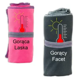 prezent-na-walentynki-recznik-dla-niej-dla-niego