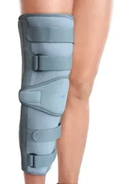 tutor-kolana-orteza-stabilizator