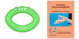 sciskacz-do-dloni-4fizjo-zielony-poradnik-cwiczenia-dloni-i-nadgarstka