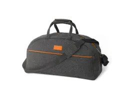 filcowa-torba-weekendowa-sportowa-fc-01